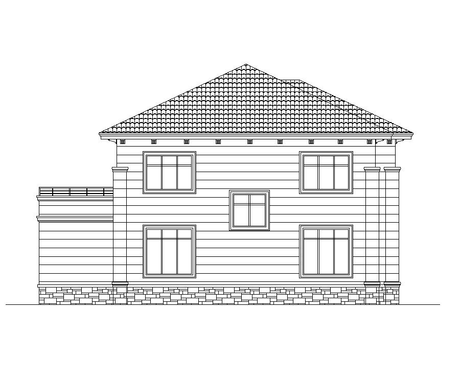 背立面图.jpg 背立面图.jpg