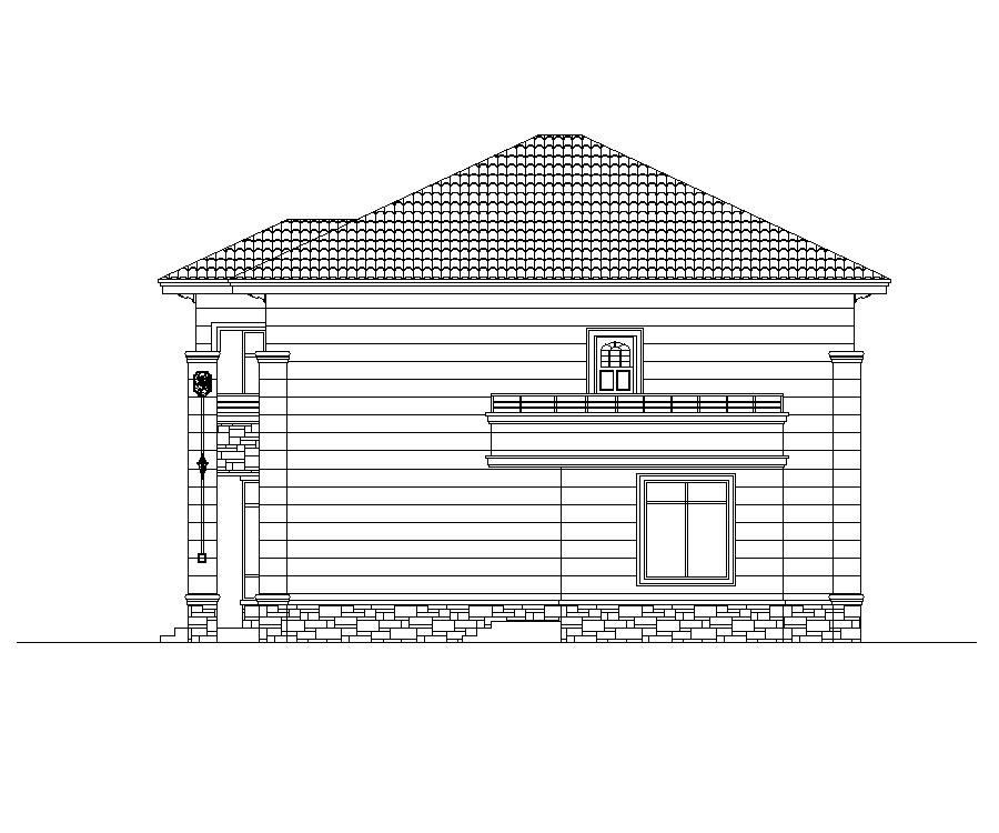 左立面图.jpg 左立面图.jpg