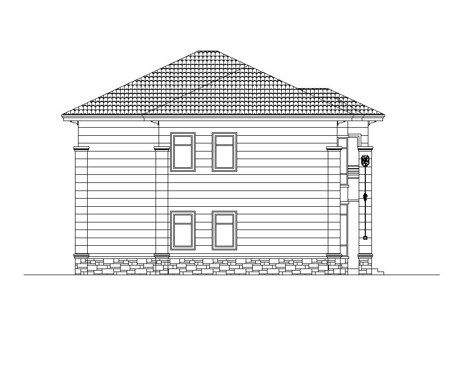 右立面图.jpg 右立面图.jpg