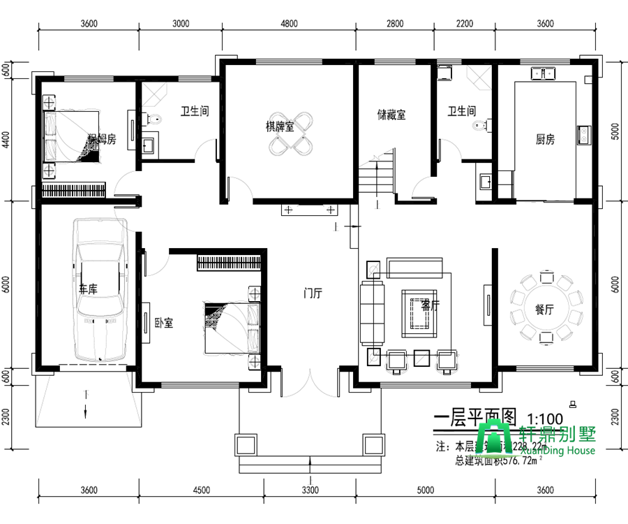 �������ͼ