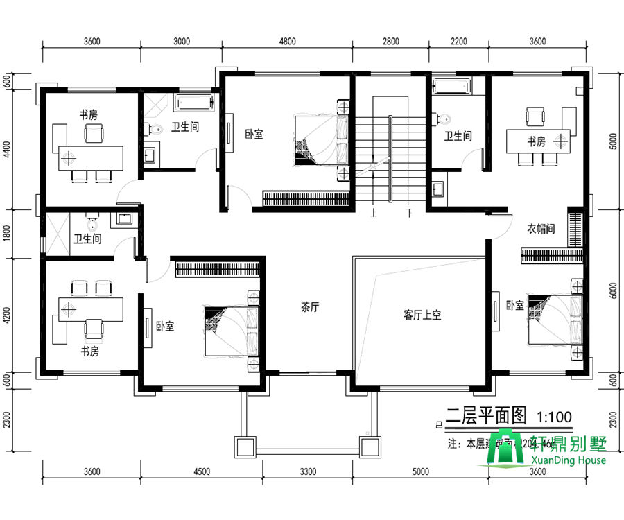 �������ͼ