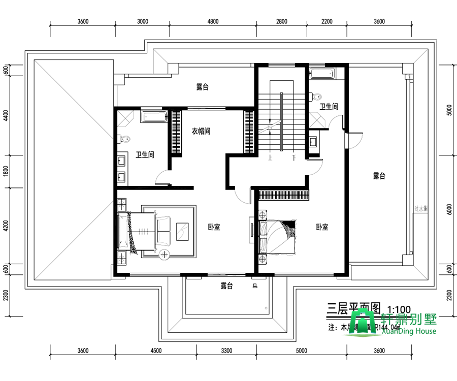 �������ͼ