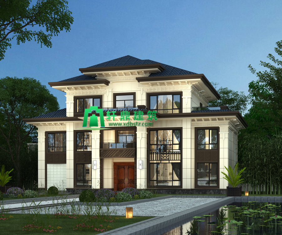 �������ͼ