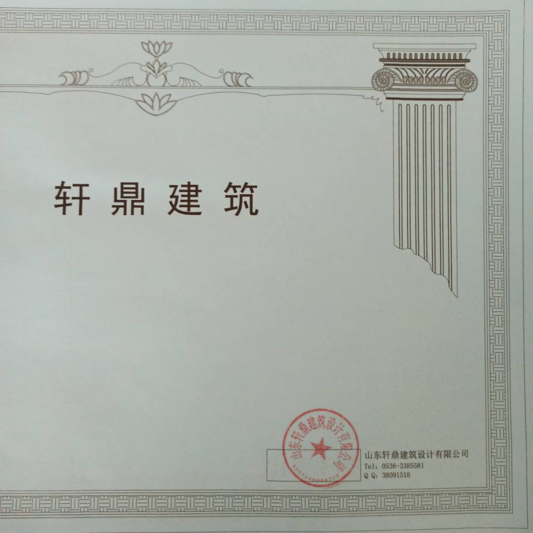 �������ͼ