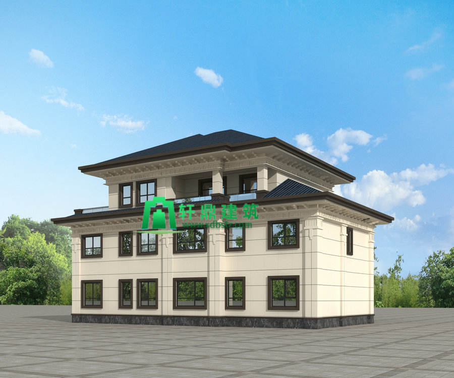 �������ͼ