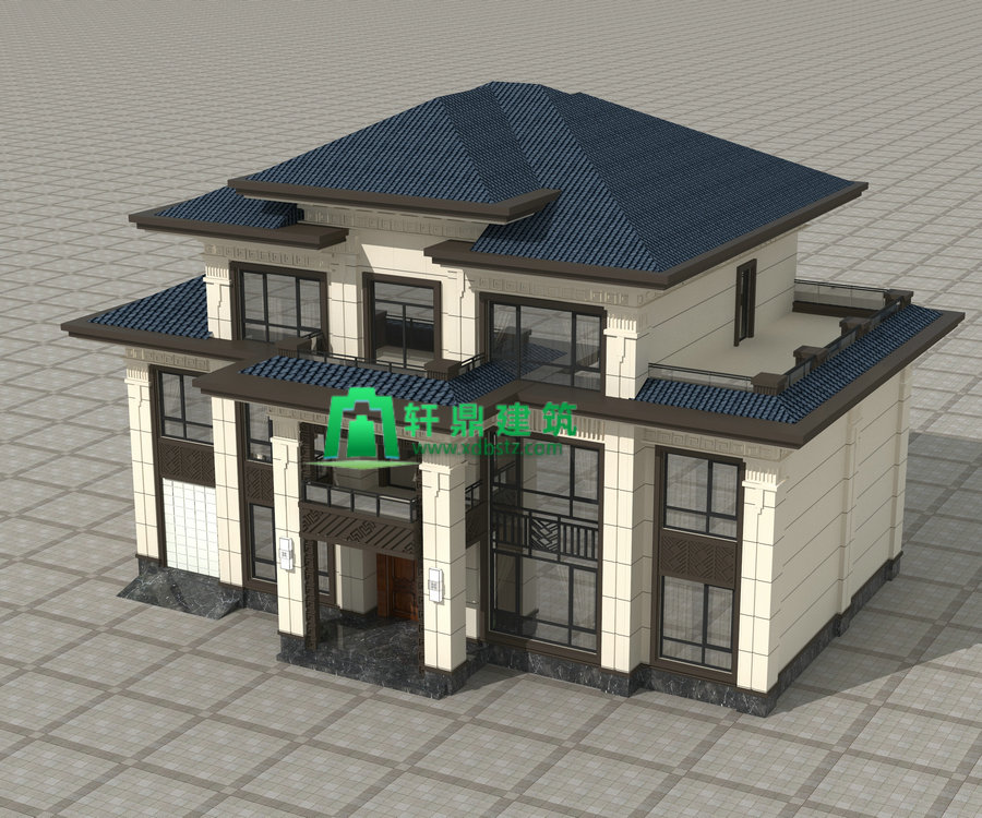 �������ͼ