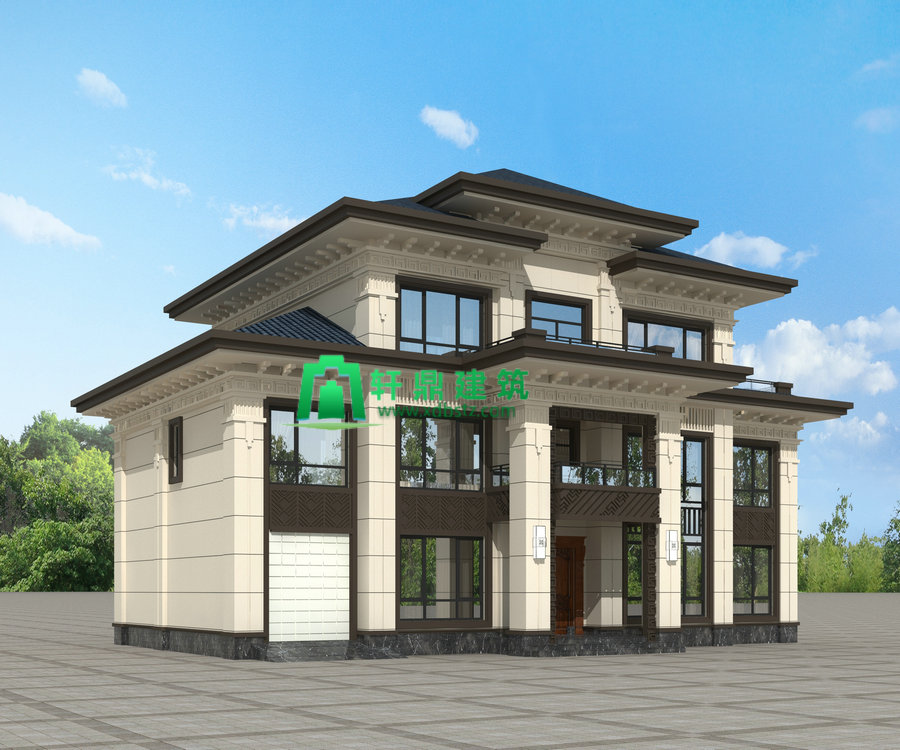 �������ͼ