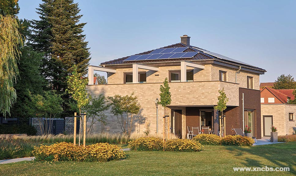 ����С����