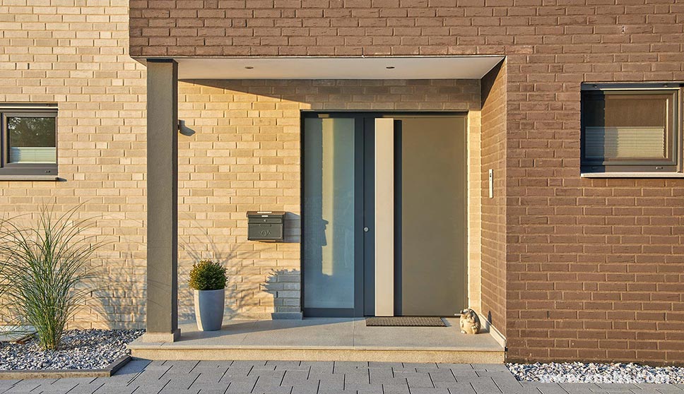 ����С����