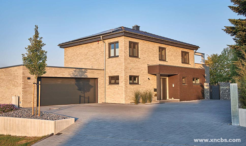 ����С����