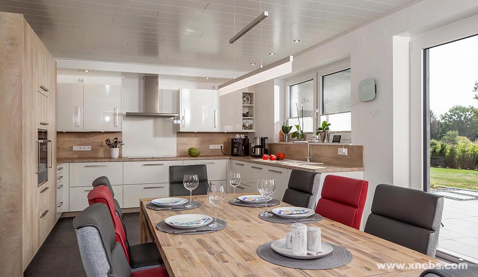 ����С����