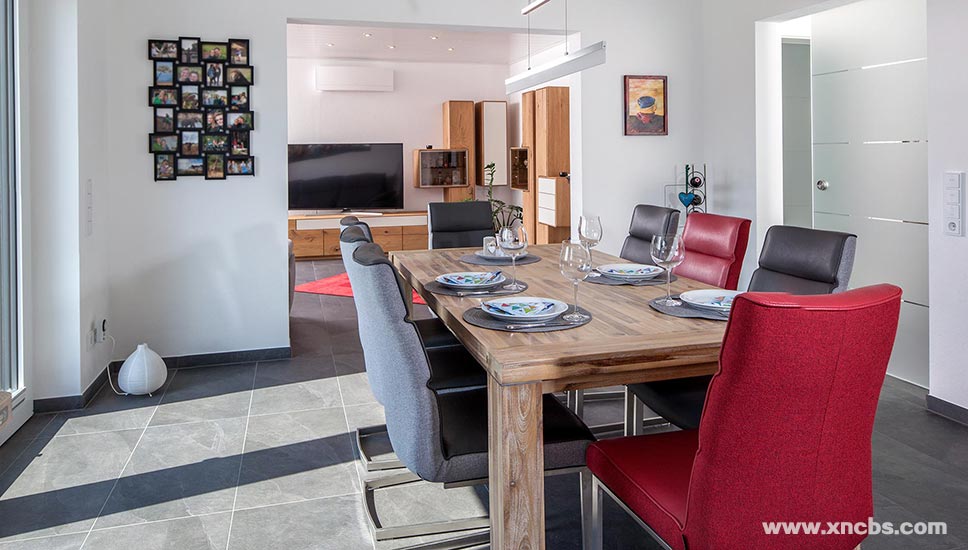 ����С����