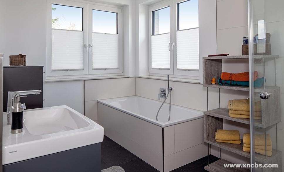 ����С����