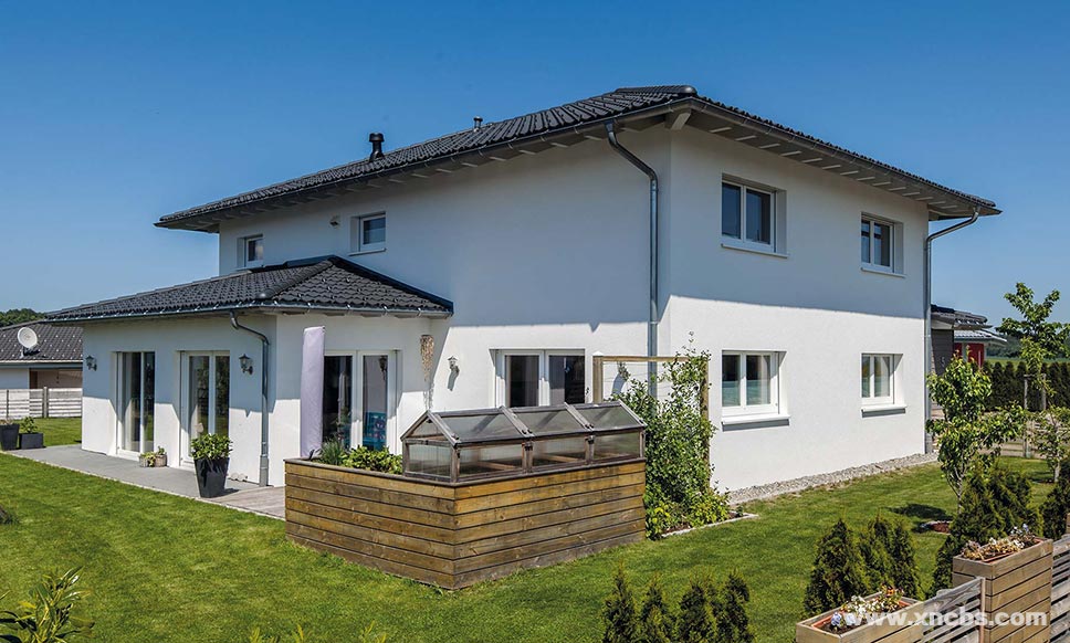 ����С����