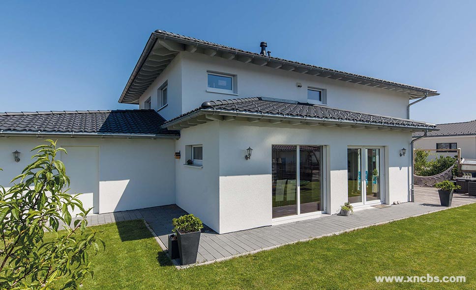 ����С����