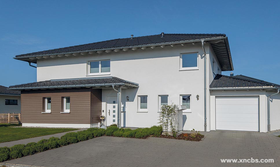 ����С����