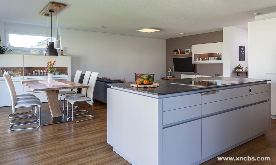 ����С����