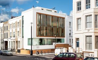 ����סլ���