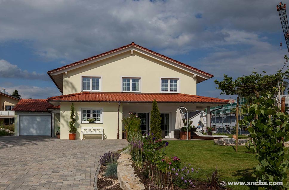 ��װ����С����