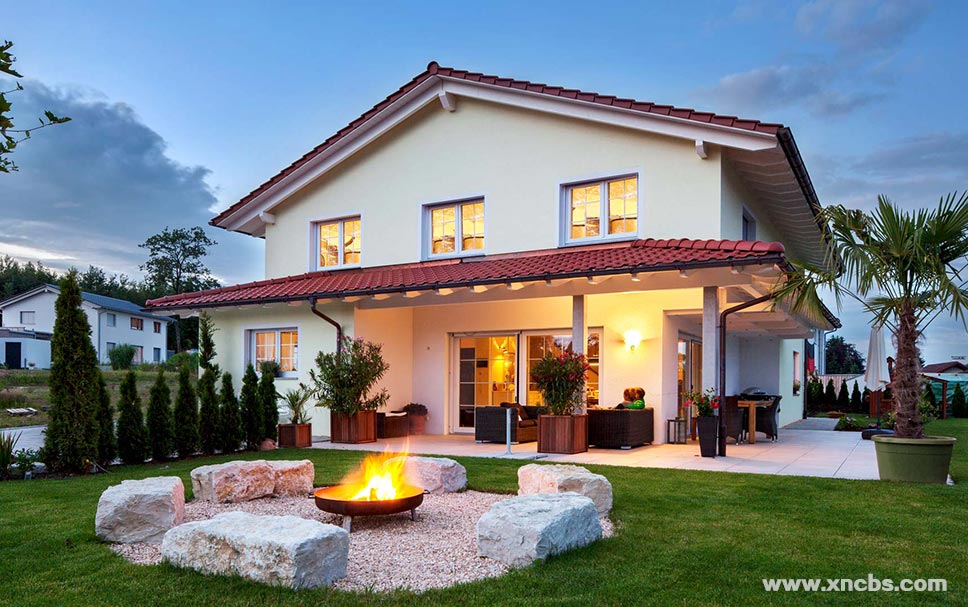 ��װ����С����