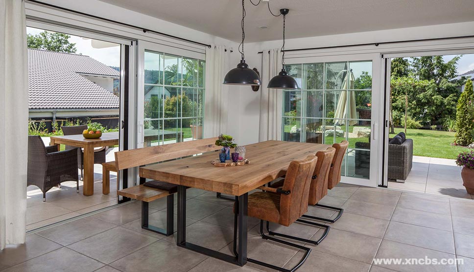 ��װ����С����