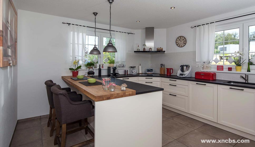 ��װ����С����