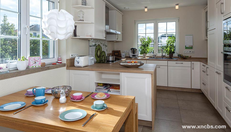 ��װ����С����