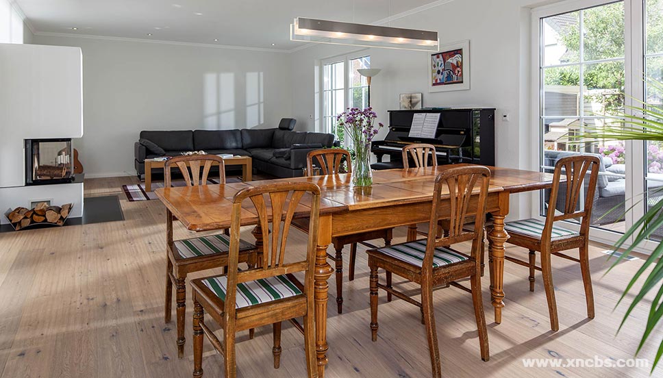 ��װ����С����