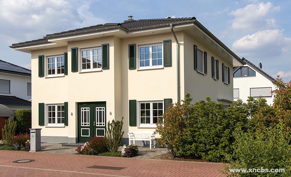 ��װ����С����