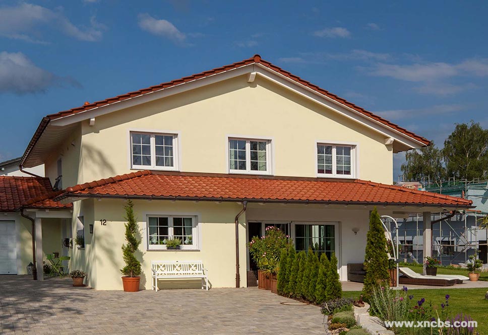 ��װ����С����