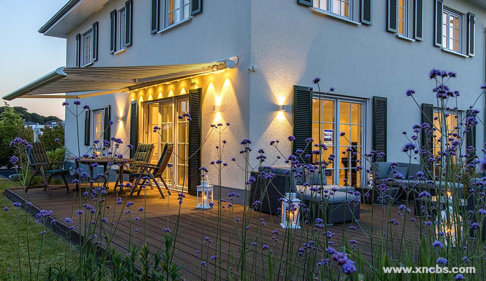 ��װ����С����