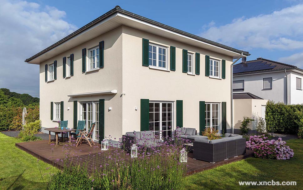 ��װ����С����