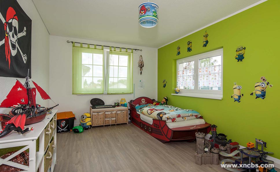 ��װ����С����