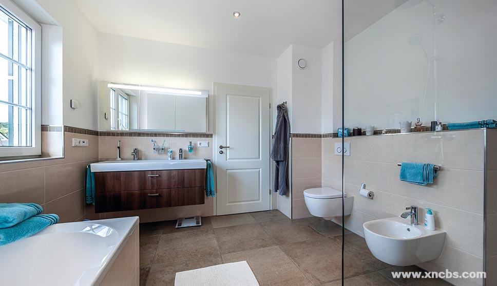 ��װ����С����