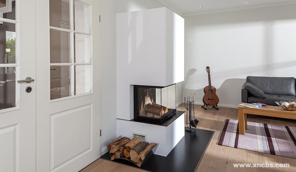 ��װ����С����