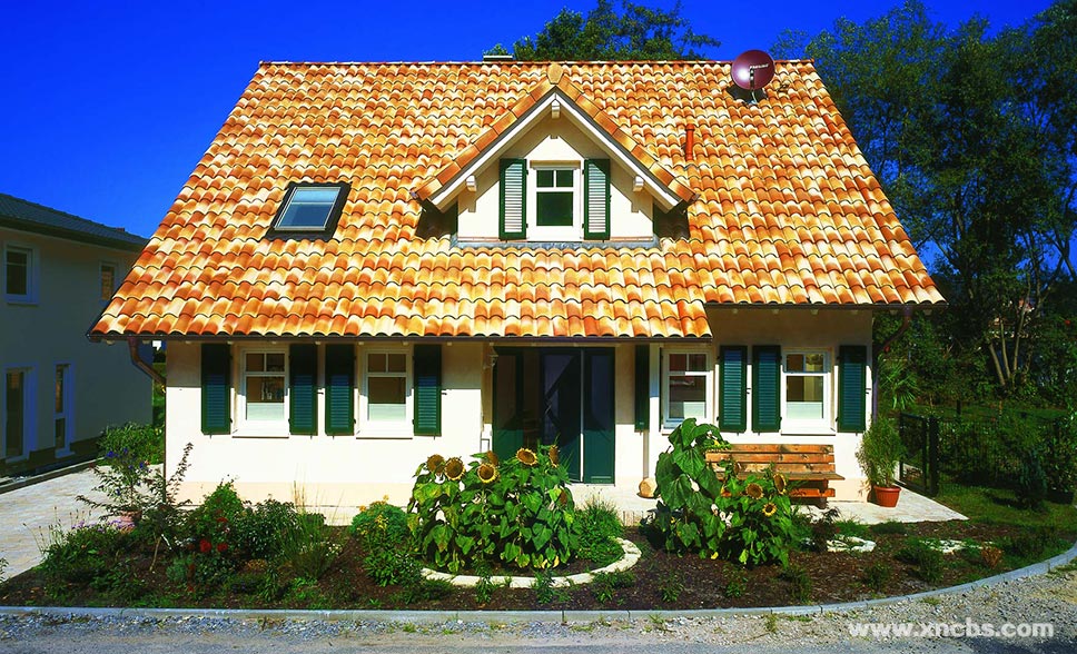 ���к���񵥲�С����