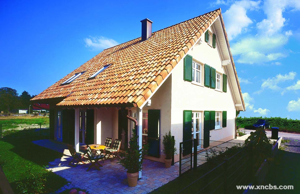 ���к���񵥲�С����