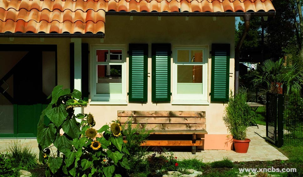 ���к���񵥲�С����