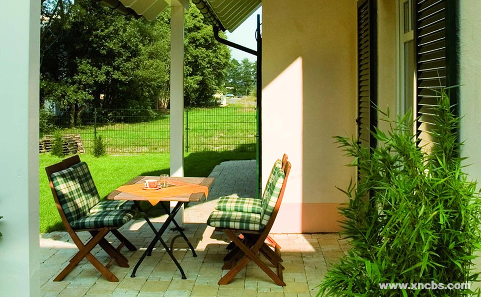 ���к���񵥲�С����