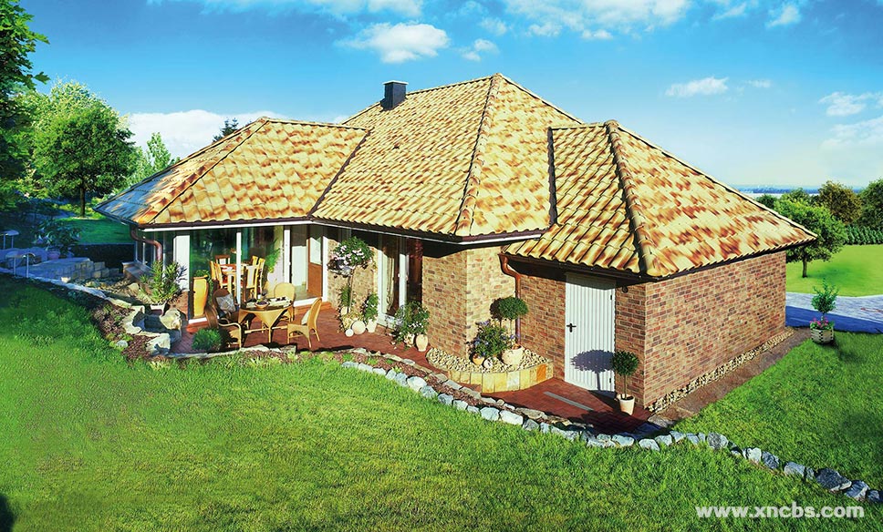 ���к���񵥲�С����