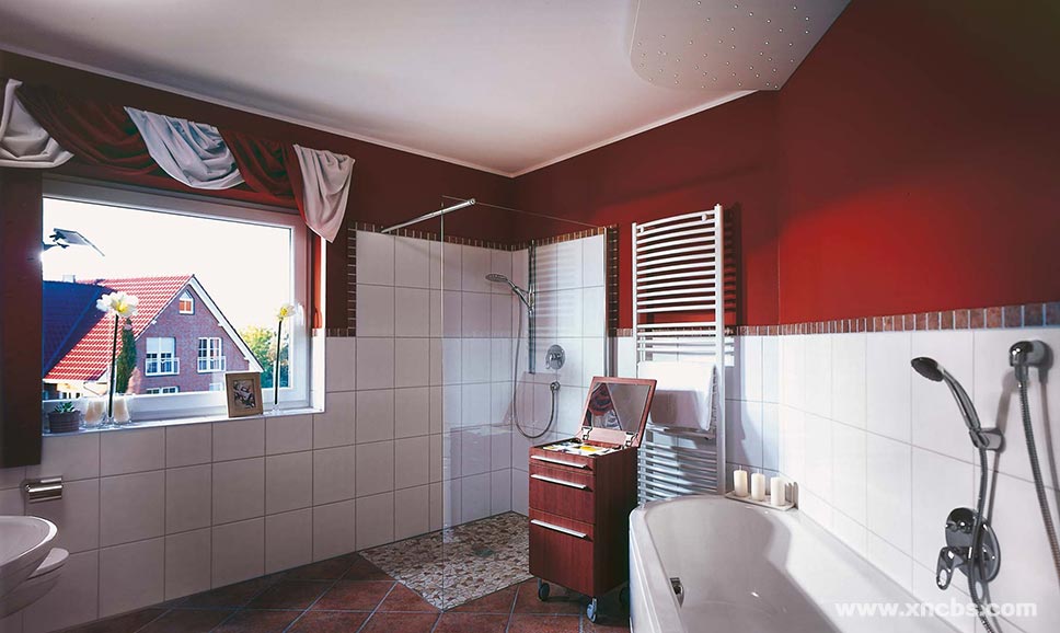 ���к���񵥲�С����