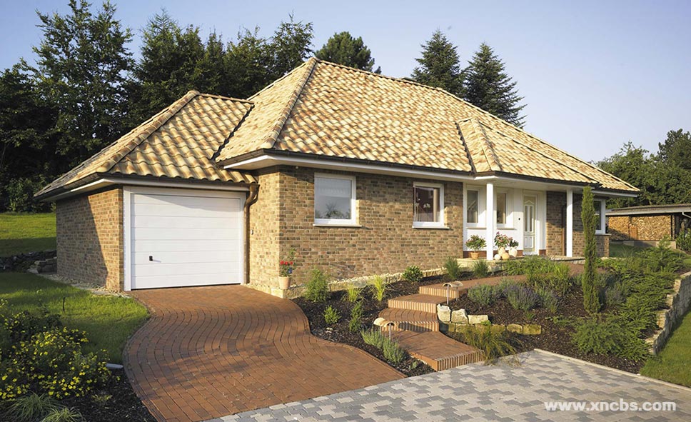 ���к���񵥲�С����