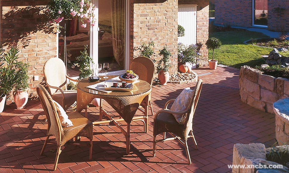 ���к���񵥲�С����