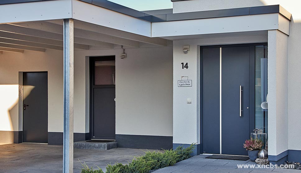 һ��ƽ��������ͼ