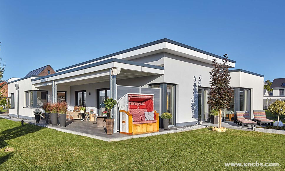 һ��ƽ��������ͼ