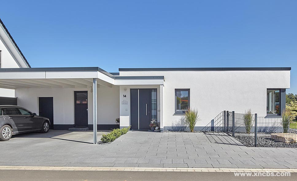 һ��ƽ��������ͼ