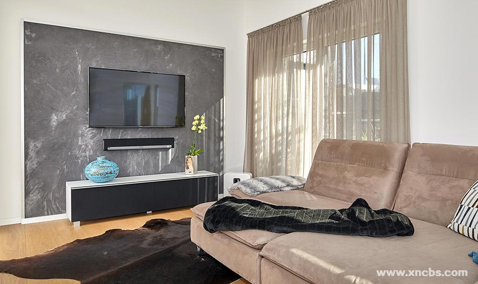 һ��ƽ��������ͼ