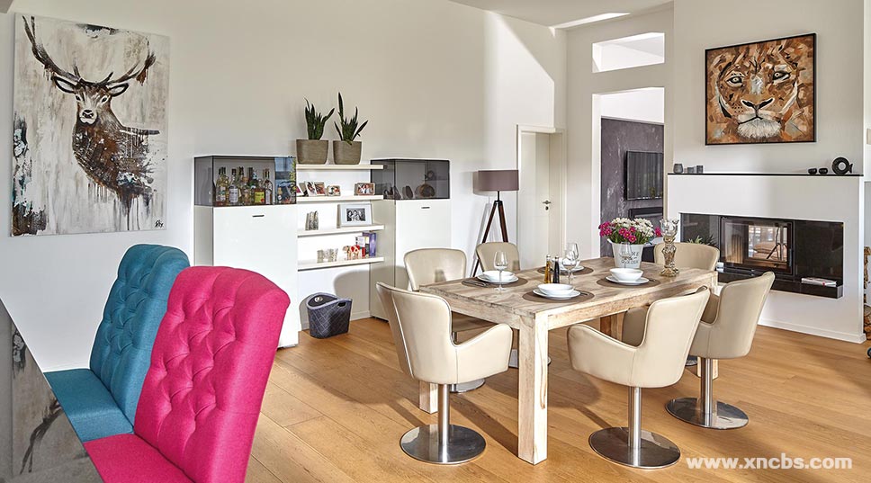 һ��ƽ��������ͼ