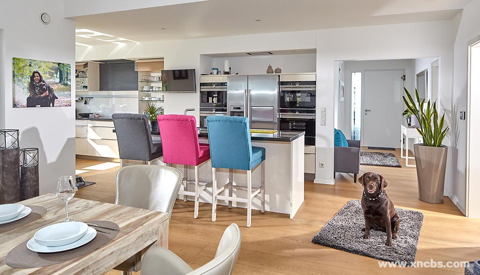 һ��ƽ��������ͼ