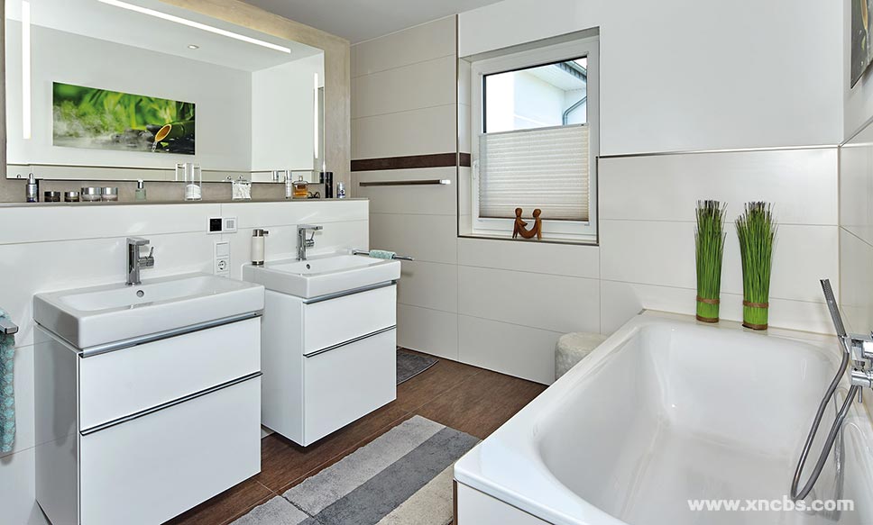 һ��ƽ��������ͼ